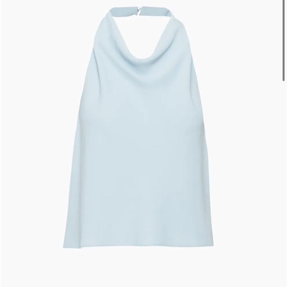 Aritzia Role Top